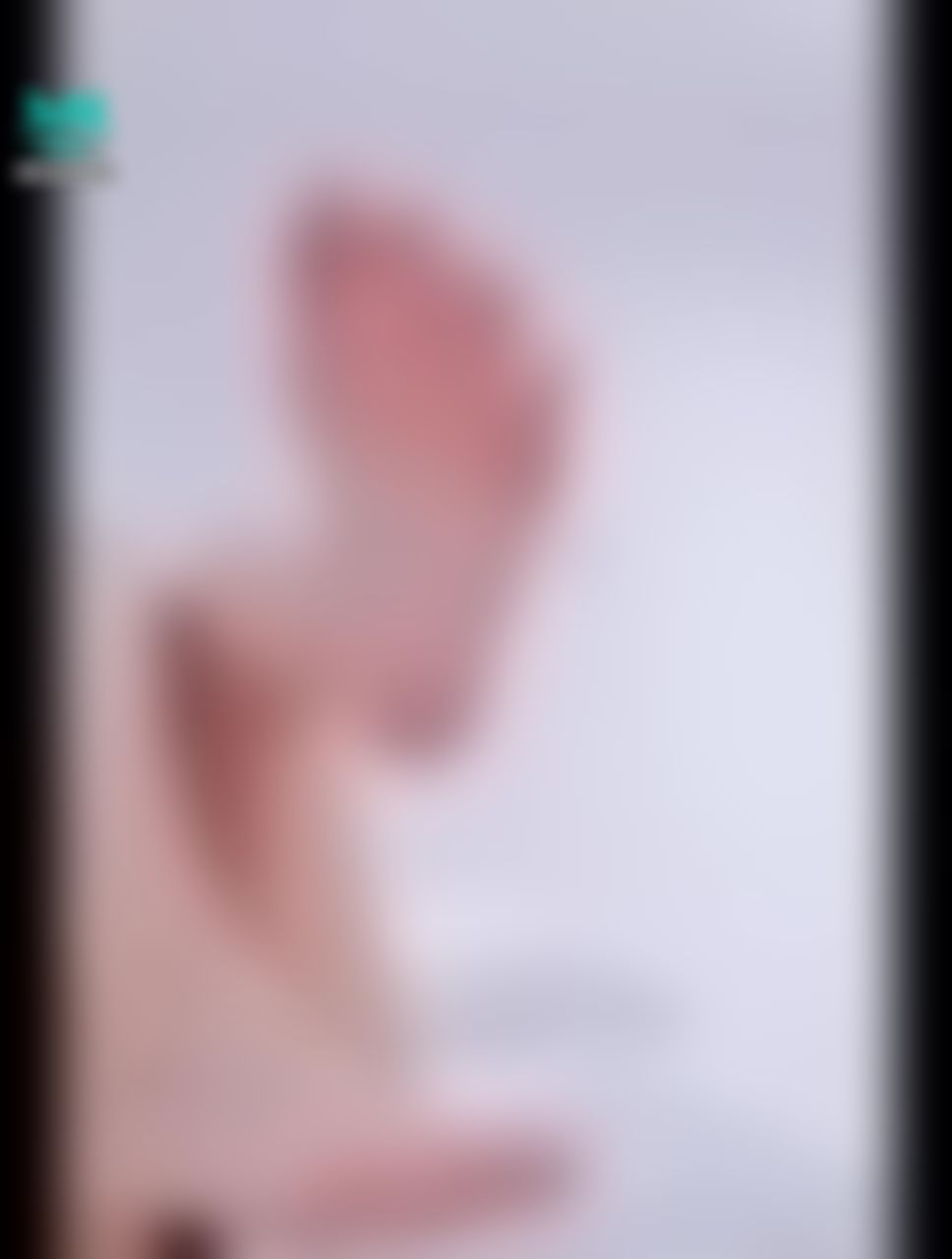 m*****e : 腿控必解🦶🏻無內哦👇🏻私訊摸一猜對腿長送穴穴收縮特寫視頻
#腿 #腳趾 #露毛