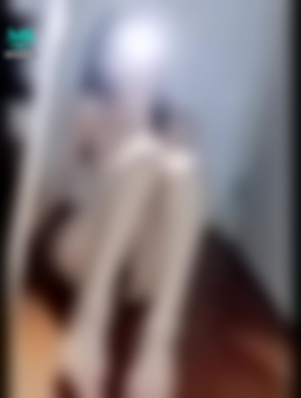 m*****e : 對鏡三點全露揉奶嬌喘淫叫😏👀摸一有沒有叫到你心裡去
#淫叫 #露三點 #露鮑 #露奶 #揉奶