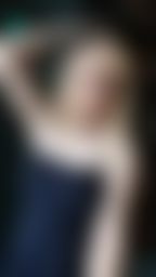 sweetleka : I AM IN CAFE SHOW YOU TITS AND MY HAIRY PUSSY😻🔞 🤯😍🍑💓
