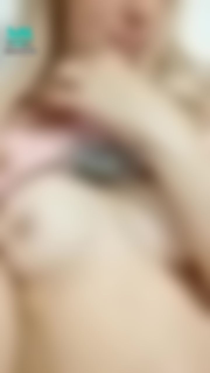 sweetleka : MY TITTS AND PUSSY ALWAYS READY TO BE FUCKED🍆🍆🍆💦💦💦  MY HAIRY PUSSY SO CLOSE TO CAMERA🤪😻🔞💋