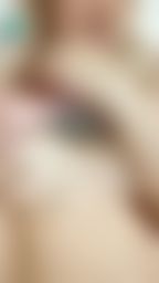 sweetleka : MY TITTS AND PUSSY ALWAYS READY TO BE FUCKED🍆🍆🍆💦💦💦 MY HAIRY PUSSY SO CLOSE TO CAMERA🤪😻🔞💋