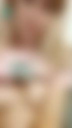 sweetleka : SO PRETTY GIRL😍 NIPPLES HARD, PUSSY IN MY PANTIES GET WET💦🔥🍑💋 I OPEN MY PANTIES AND SHOW YOU HSIRY PIE🥰😘🍆