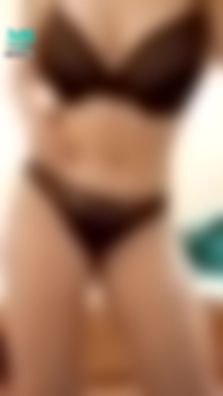 ruslanaa : #twerk#hot dance