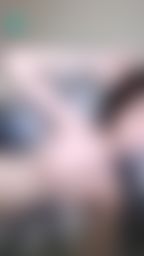 lynnbae : 錢都很難賺了⋯ 想當個宅女 還要先買得起房🙎🏻♀️