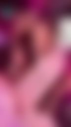 mumuq : 💦雙飛日記之姐妹玩好大💦排隊輪流被插💯寶貝你好狡猾喔 怎麼可以這麼爽⋯人家也想肉棒快點插入嘛~🥺