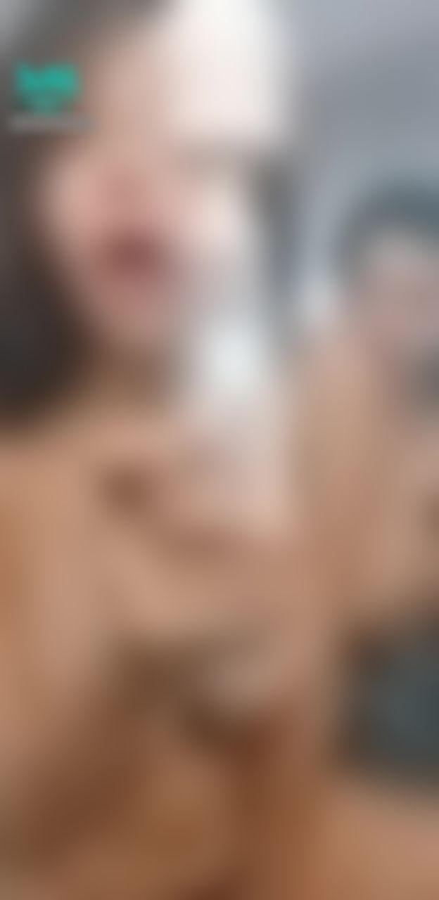 dirtymommy : Her nipples and my pussy are also doing well 🤪
