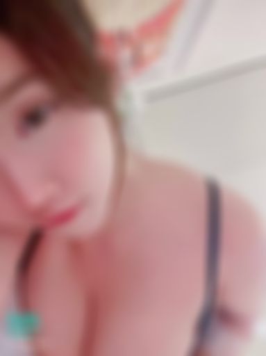 minibao : ❤️❤️❤️最後2小時❤️❤️❤️
💗一對一甜蜜純約會活動💗
☘️活動期間:6/13-6/19(日)23:59
🦄6/20公布抽籤結果
🍀活動辦法:
💎 9999 高跟鞋 1支籤
💎 34999 手拿包 10支籤
💎 89999 鑽戒 100支籤
⚠️⚠️⚠️直播時送的🎁不算籤⚠️⚠️⚠️
✅收集私訊的禮物
優惠保底福利:6個鑽戒💍升級寶寶專屬vip
💛目前的籤
@chuxxxxxx*10
@jackyxxxxx*1
@demonxxxxxxx*100
@jminxxxx*100
@mnxyxxxxxxxxxx*300
@jxx*300
@h159xxxxxx*300
@wilxxxxxxxx*600