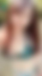 mumuq : 💦雙飛日記之姐妹玩好大💦
我們可以共享美食 共享人生喜悅
還可以共享一隻大肉棒‼️😈
你說說 我們還有什麼時候不能一起分享的❓🤭
打勾勾我們要一起淫蕩下去❤️
私訊沐禮物🎁一個水手服 領7分鐘隱藏片❤️
讓我們閨蜜倆陪寶貝雙飛到天亮🔥
寶貝準備好讓我們榨乾了嗎❓