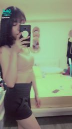 janicee : 側身的胸型😍😍😍
露出南半球的內著♥️
裸色系💚
nude💖
#長髮 #黑髮 #長腿 #美腿 #赤腳 #裸足 #美足 #sexy #氣質 #可愛 #短褲 #鎖骨 #腳趾 #南半球#內著 #小可愛