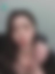 stellajs : 這麼貼身的衣服 裡面都沒有穿內內喔😏😏想看更多真空影片嗎😈😈私訊葡萄解鎖喔
#葡萄 #真空 #奶 #大奶 #週一晚上9點直播