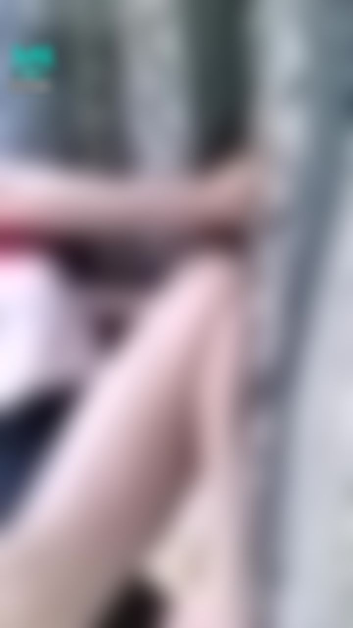lynnbae : 某些人任何的💸 都想立刻得到「確定性」
從來不看「可能性」