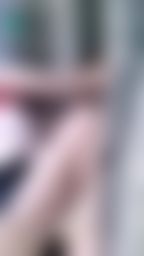 lynnbae : 某些人任何的💸 都想立刻得到「確定性」
從來不看「可能性」