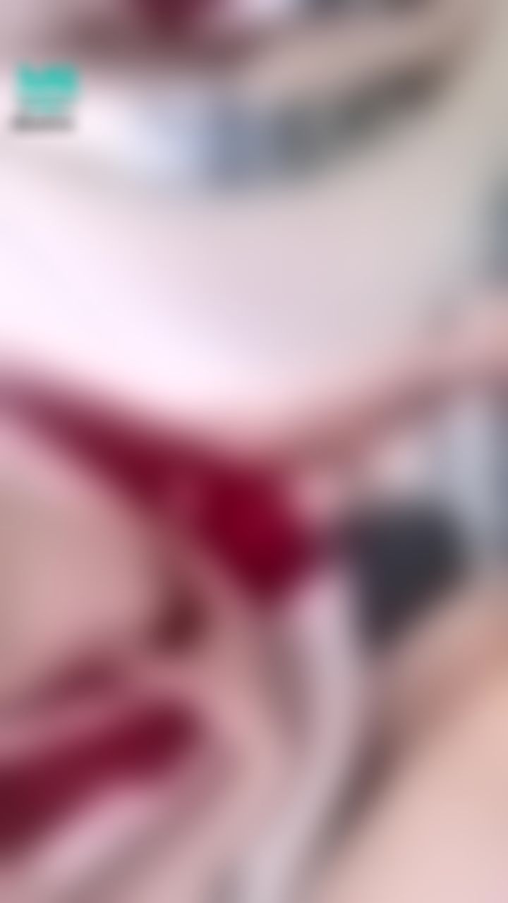 lynnbae : 與其每天憤世嫉俗 不如想一下首抽怎麼抽💡