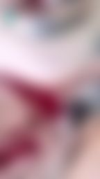 lynnbae : 與其每天憤世嫉俗 不如想一下首抽怎麼抽💡
