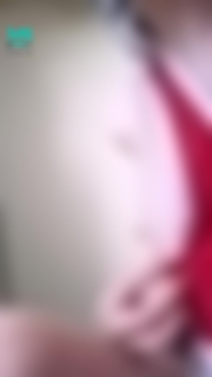 lynnbae : ɴᴏᴛʜɪɴɢ ᴍᴀᴛᴛᴇʀs.
這就是人和人的差距嗎？