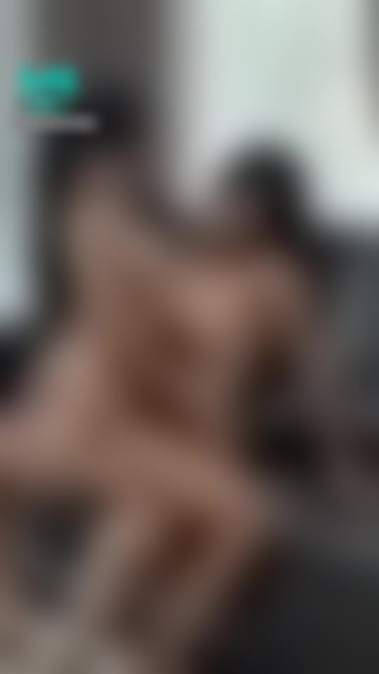 dirtymommy : Oh my~🤤 her nipples are so sweet