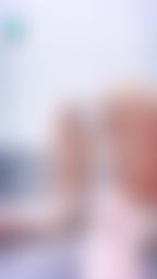 yunibabe : 全白清純🈵️秒誘惑🤍絲襪控必解❗️
美尻來了🙌🏻🙌🏻🙌🏻內褲拉開雙享受😈😍🔥
哥哥更喜歡哪個穴呢🙈🙈🙈
#鮑 #美鮑 #美穴 #白虎 #嫩鮑 #美鮑 #一線肥鮑
#翹臀 #美尻 #翹屁股 #絲襪 #褲襪 #白絲襪
#長腿 #美腿 #腳趾 #腿腿 #腳控 #腿控 #小菊花
#hot #sexy #情色 #誘惑 #淫蕩 #騷 #性感
#白皙 #小隻馬 #優妮 #yuni #yunibabe