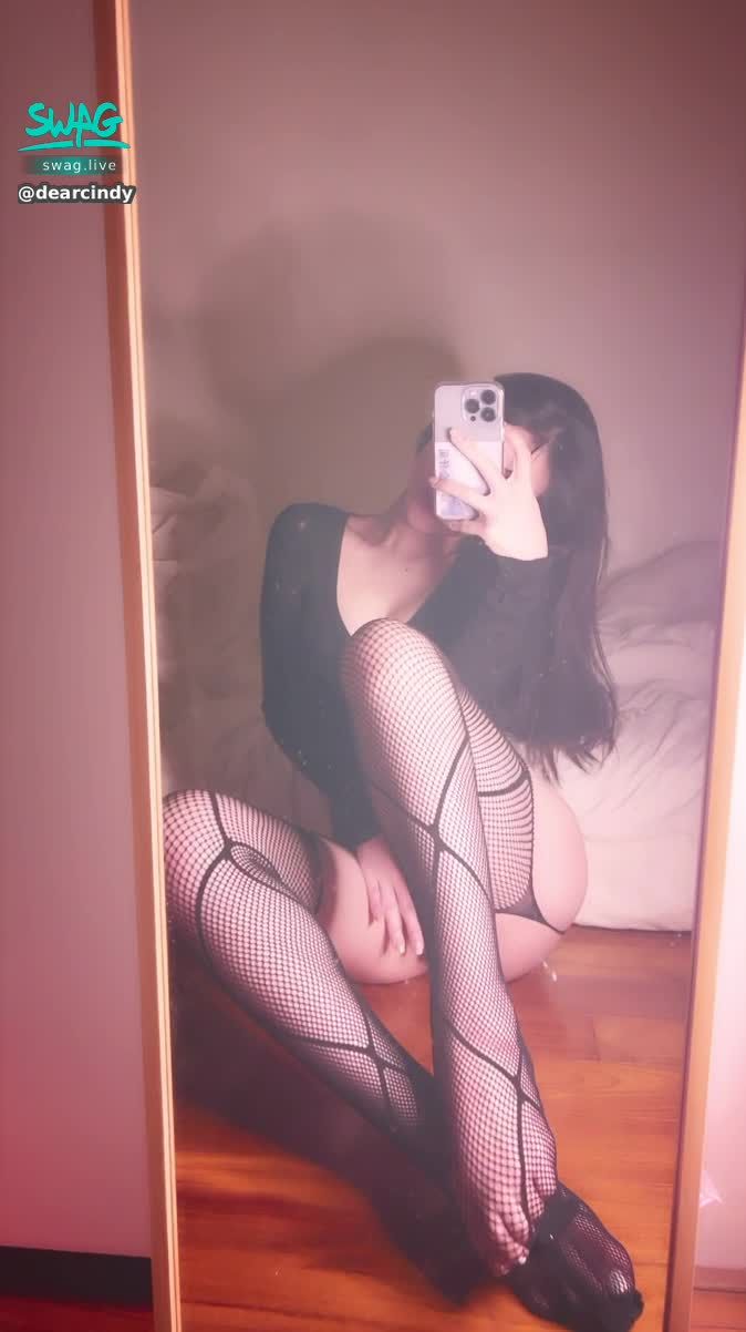 dearcindy : 看完 後面有淫蕩驚喜✨✨✨💗
