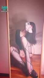dearcindy : 看完 後面有淫蕩驚喜✨✨✨💗