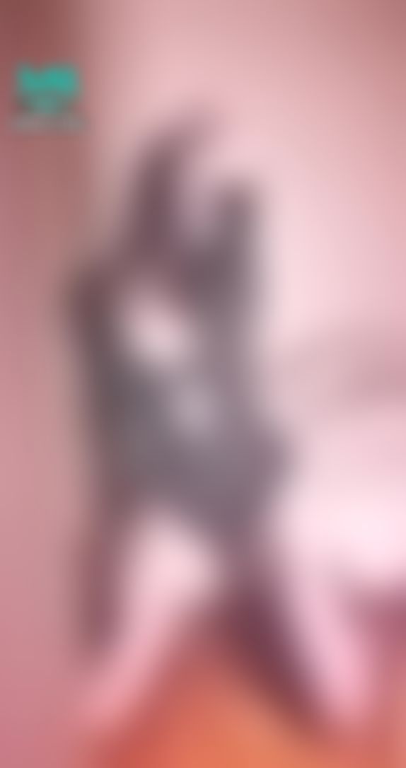 dearcindy : 男友視角❤️好想愛愛 露臉激凸挑逗男友的樣子🔞💗