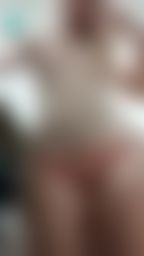sweetleka : I LOVE TAKE OFF MY PANTIES AND FUCK YOU NOW, I PLAYING WITH MY💋❤🔞 PUSSY