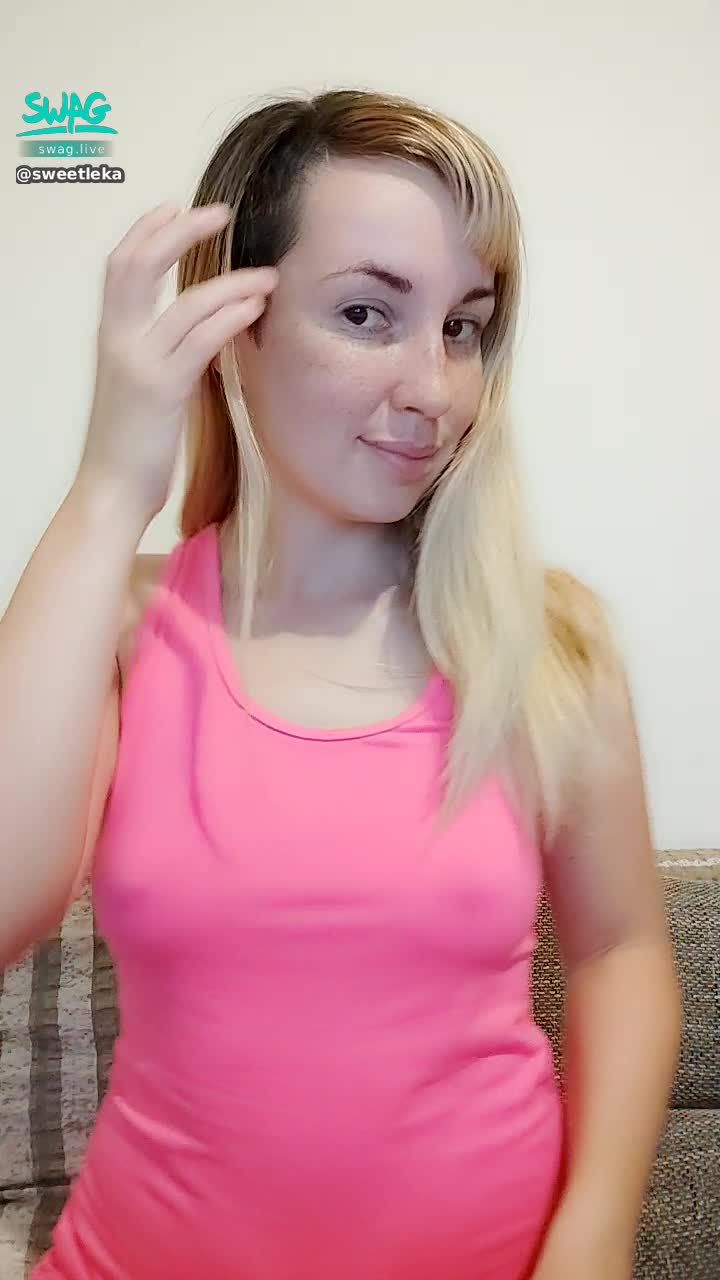 sweetleka : I VERY HORNY TODAY 🔥🤩🔞 Want you to fuck me today😘 😍💦💦🍑🍑🍆