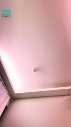 minibao : 真的好想要養個什麼動物陪我.................................
好處:
1. 陪我睡覺~不失眠
2. 陪我玩~就不會除了剛吃飽其它時間都想吃
3. 陪我摔角~順便減肥
真的好處多多啊🥺是不是~~~~~~
⭐️有沒有推薦什麼寵物適合我的🙈(除了🐷之外