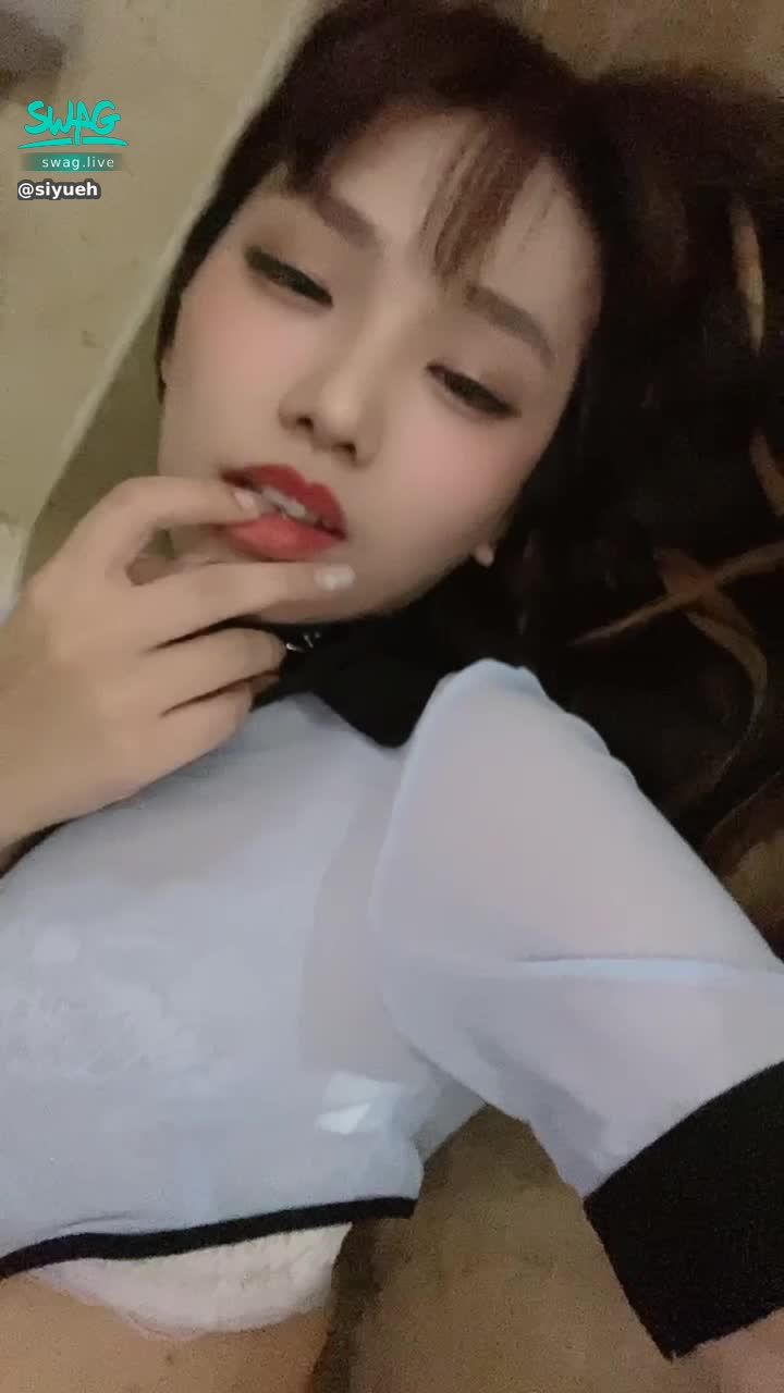  : Of course, the wait before shooting is a bit of a joke