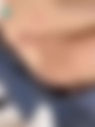 lelelina : 😎犯規的小手手進去摸摸~是不是男友都會這樣🤭🤭🤭