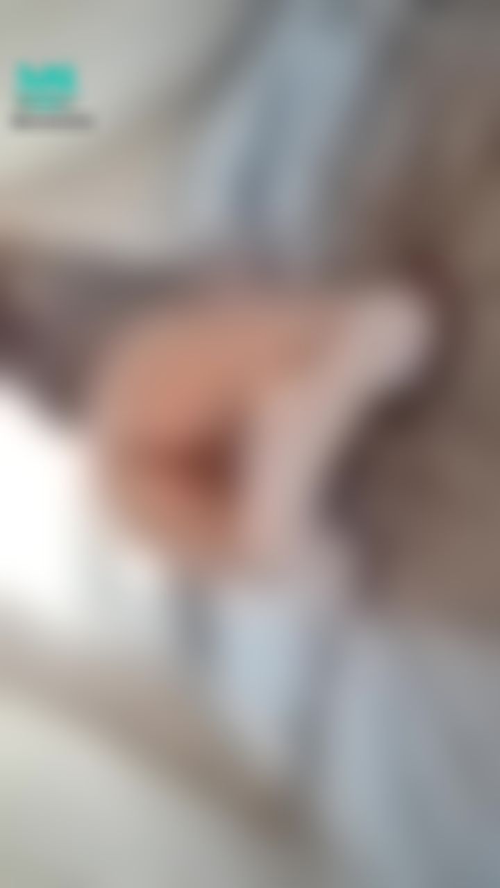 mooneysweety : admire my juicy ass and pussy 😍