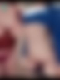 miababe : 🔥🔥女女在厕所互摸揉奶打屁屁热舞骚舞跳一翻,让哥哥看到爽翻翻 必开声音🔊 Part 3😈😈😈