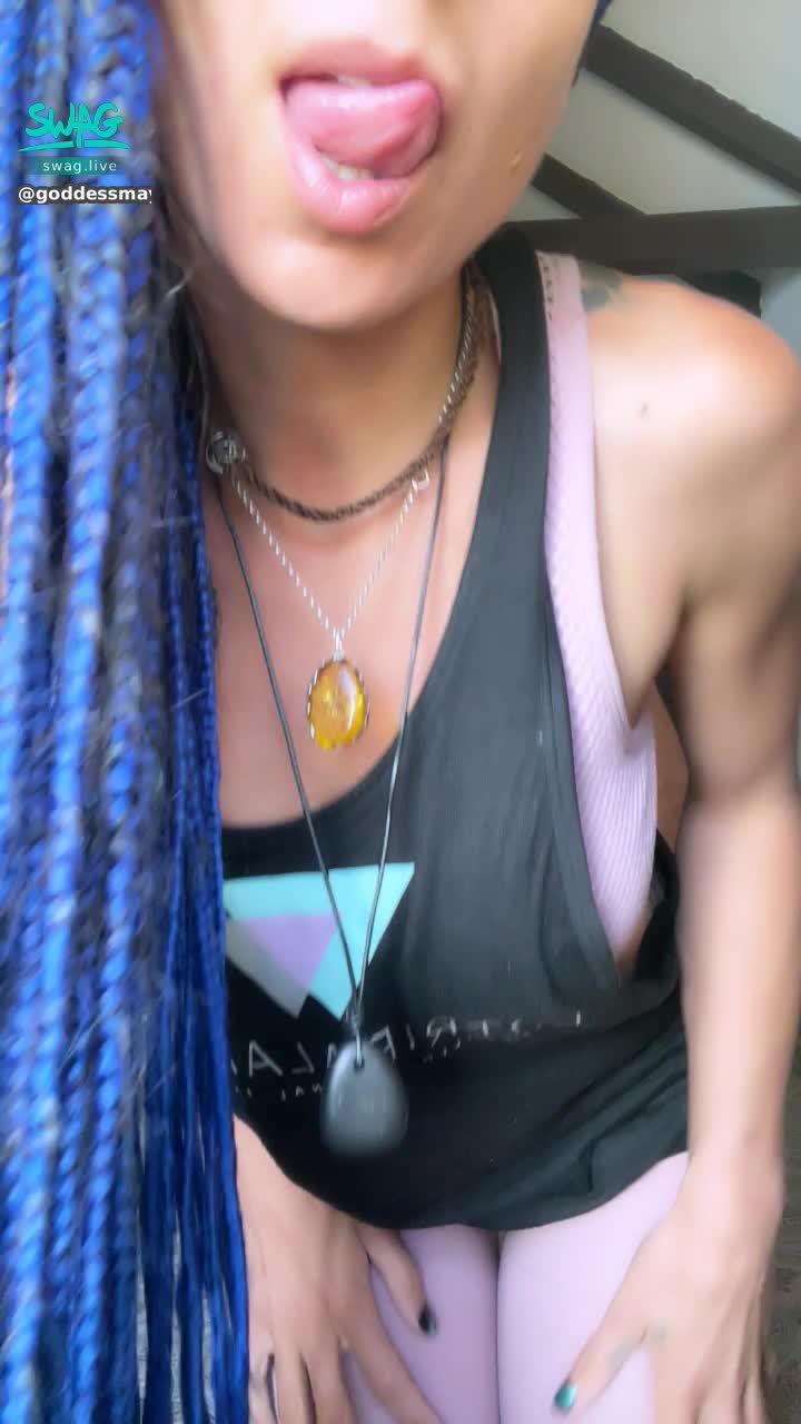  : I am your sexy girl