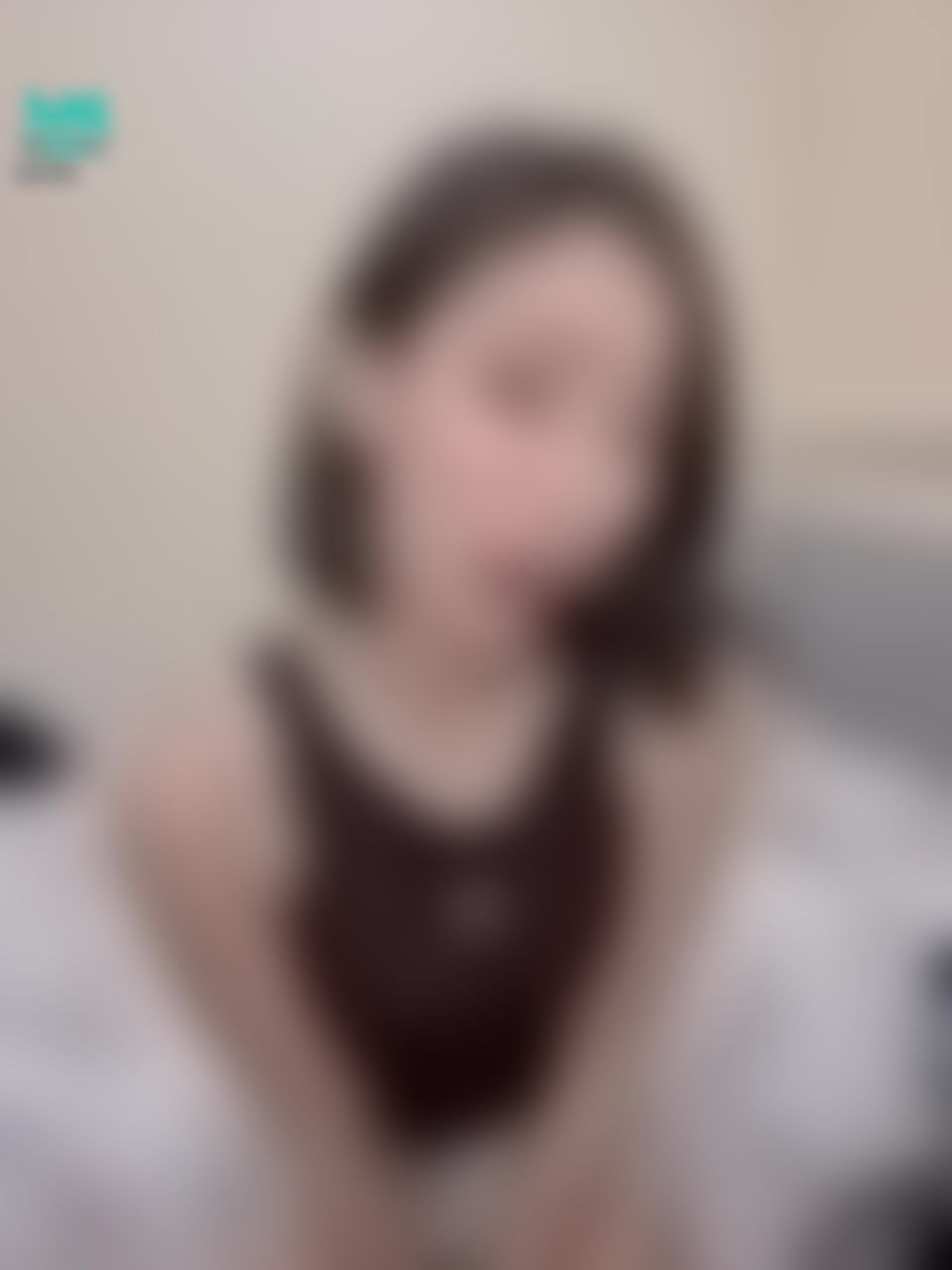 giajs : 難得的限動可以看到內衣揉奶😳喜歡這件嗎😘😘😘
北東西半球看膩的話來私訊解鎖南半球吧😳
#禮拜三晚上10點陪我直播❤️ #禮拜六晚上9點跟葡萄一起連播喲 #私訊解鎖更辣的 #性感 #奶 #騷 #sexy #吃飯約會 #giajs #然然