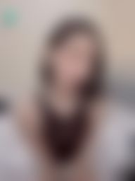 giajs : 難得的限動可以看到內衣揉奶😳喜歡這件嗎😘😘😘
北東西半球看膩的話來私訊解鎖南半球吧😳
#禮拜三晚上10點陪我直播❤️ #禮拜六晚上9點跟葡萄一起連播喲 #私訊解鎖更辣的 #性感 #奶 #騷 #sexy #吃飯約會 #giajs #然然