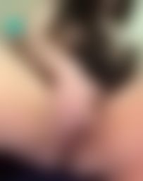 venusbebe : 誰喜歡看我的淫穴呢🤭❤️
快用禮物轟炸我的聊天室吧
私訊🎁解鎖更多😘