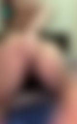 venusbebe : want you to fuck me from the back❤️🤭
throw me 🎁 in private chat to get more lovely exclusive contents