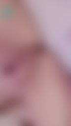 venusbebe : 想看妹妹私藏的🔞影片
像是這種被中出後自我欣賞的影片😌
私聊禮物轟炸我吧🙃🥰😘