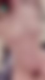 venusbebe : 女上萬歲😌
🫵🏻想要私藏片隱藏片客製片
通通私聊🎁交換🤫