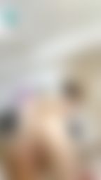 kikilinbabe : 後入式掰穴給鮑鮑抹保養品