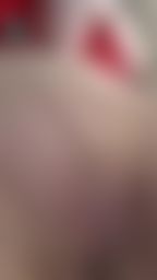 brillianna : #pantyhose I'm rubbing my wet sweet pussy with fingers, tease with my long legs 💋