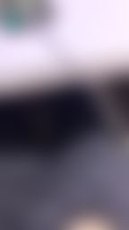 joycerose : 辦公室🔞
同事回來只能在下面摸摸🙈🙈