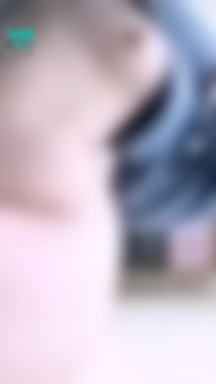 lynnbae : 今晚 6/22 20:00 到 6/23 4:00 我都在呦💙