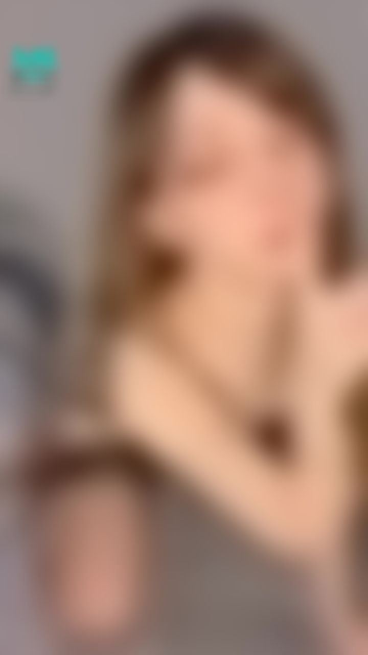 lalasexy : ‼️ 限時低鑽約會‼️ ‼️限時約會優惠‼️私訊訊問🥰「我想約會」我告訴你有什麼優惠🫣不私訊會後悔🫣

⚠️新粉限時活動⚠️ 1個震動按摩棒🉐️2部私藏色色片🔥

⚠️「情趣用品」系列禮物‼️丟私訊～～給你看更多
只要你有誠意 拉拉福利絕對不讓你失望‼️‼️


見我本人‼️認識我‼️不要在螢幕上🥹🥹
保證高顏值💯💯

#lala #純約會