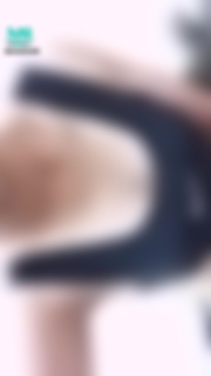 wow_jeanloveyou : 各位哥哥們小寶開播啦😘😘 邀請各位哥哥來看小寶的直播唷～