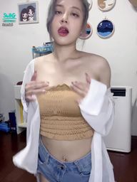 annbd : 有沒有覺得最近發育比較好 每天都乖乖按摩我棒棒☺️ 私訊送震動按摩棒兩個解鎖完整影片❤️