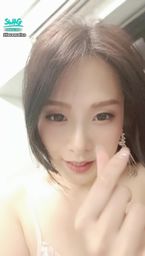 loveevelyn : 謝謝哥哥們的大力支持喲😘
愛你們,啾咪♥️♥️♥️