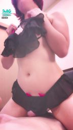 llullu : 😈角色扮演😈小惡魔跨在你身上搖…你忍得住嗎😈
#露臉 #小隻馬 #角色扮演 #手技 #奶