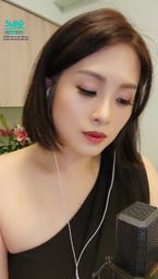 loveevelyn : 🎤At my worst🎤
這首是伊伊最喜歡的歌之一
會回想到之前低潮,日子不好過的時候
向伊伊伸出援手的每一個好朋友🤗🤗😆
