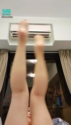 loveevelyn : 來個.......剪刀腳
腿控足控哥哥的最愛
嫩嫩嫩足 嫩嫩嫩腿
→ 私訊我拿通關密語,買鑽『最高可享10%優惠』
買越多送越多喔!