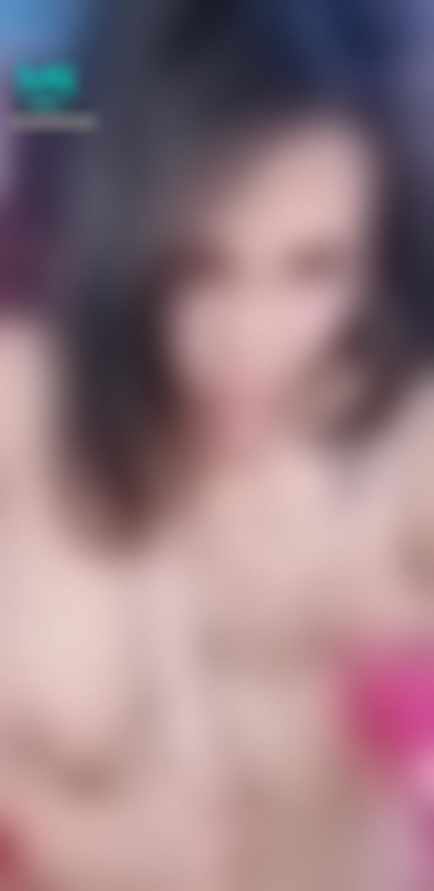 dirtymommy : fuck boobs and lick nipple